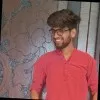 aniket Kadam