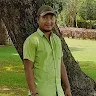 Kanamarlapudi Sai kumar