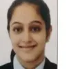 RADHIKA GUPTA