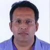 Arun Bhagavatula
