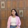 Aditi Agrawal