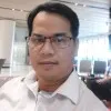 Anthony Pagalanan
