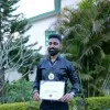 Rishi gautam