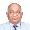Muzaffar Abbas