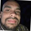 Duane Fields