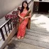 Bindu gowda