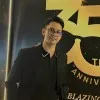 Nazmir Azrul Noor Azizi
