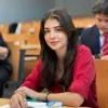 Ezgi Ceylan