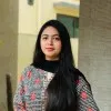 ushna ejaz