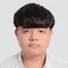 Nguyen Dang Quoc Hung