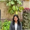 Nandini Nair