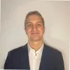 Matt Hill