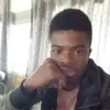 Ailton Mungueleze