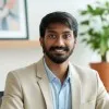 Dhanush Uppala