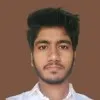 Neeraj Maurya