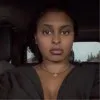 Ariam Berhe