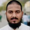 Asad Ali