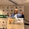 Siphelele Gavu