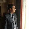 Mehul Bhatnagar
