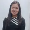 Devashree Pathak