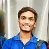 Durgesh Kumar