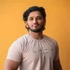 Dakshant Jain