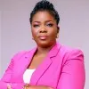 Dolapo Ogunwale