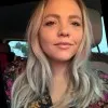 Destinee Furman