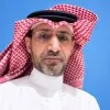 Abdullah ALOtaibi