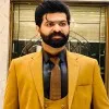 Abdul Moeed Humayun
