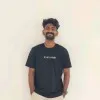 Abhishek