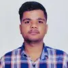 Praveen
