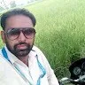 jagdish chander