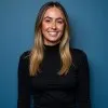 Madison Molnar