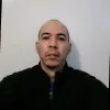Jose Alejandro Rivera