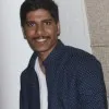 Amogh Padala
