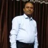 Santosh Kumar