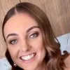 Bonnie