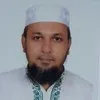 Md Rasel Akhter Saidur