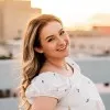 Cassidy Lamb