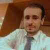 Ateeq Ahmad
