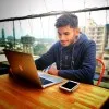 Ankit Maurya
