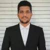Indrajeet Patel