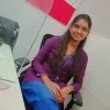 Sheerin Althaf
