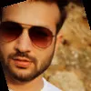 Ankit Choudhary