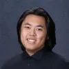 Junior Pham