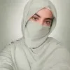 Sarah Kashif