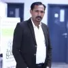 Fayyaz Ahmed