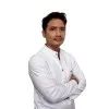 Achmad Faisal Ramadhan