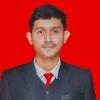 Taufan Arfach